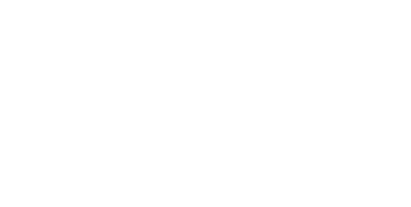 Merkur Parts Midwest