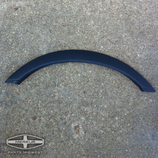 Arch Cladding Gray RH Front XR (Used)