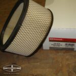 Air Filter XR (New)